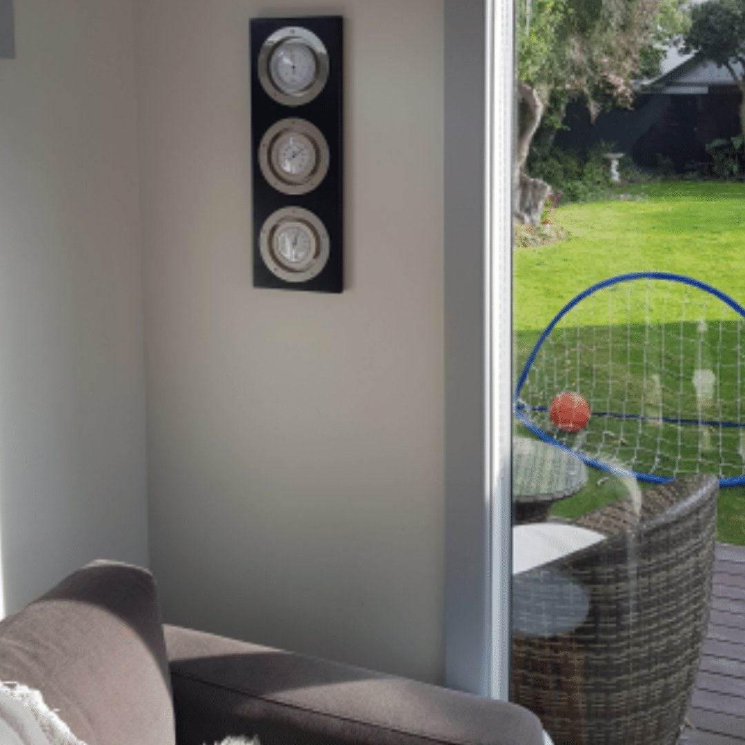 wall barometers for sale