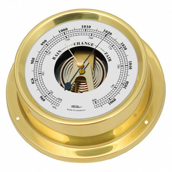 Build your own Weather Station Combination 3