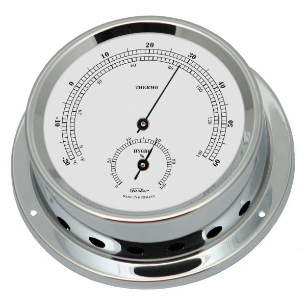Parts for Barometers & Weather Stations - Barometers&Clocks