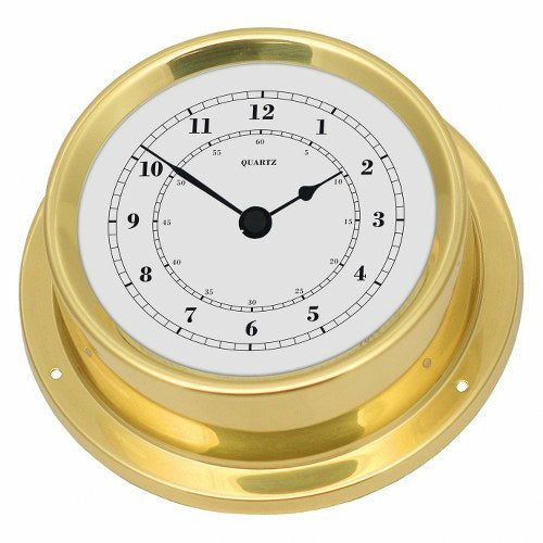 Clocks For Rvs Clocks & Weather Stations for RVs - Barometers&Clocks