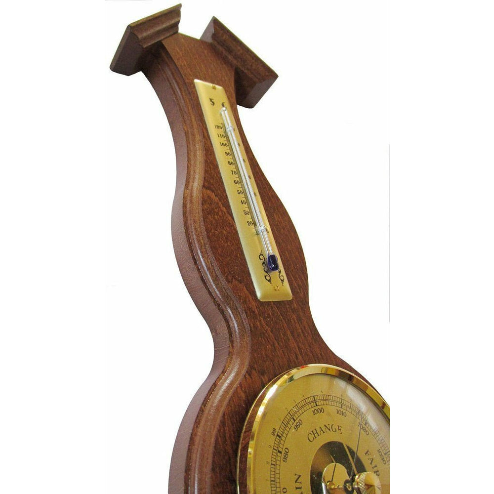 Barometers for sale online - Free International Shipping - Barometers ...