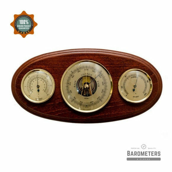 wall barometers for sale