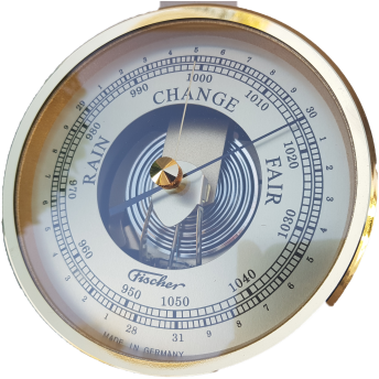 Barometer Partrs Parts for Barometers & Weather Stations - Barometers&Clocks