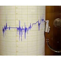 Captions Choice Aneroid Barograph - Barometers&Clocks - Barometers&Clocks