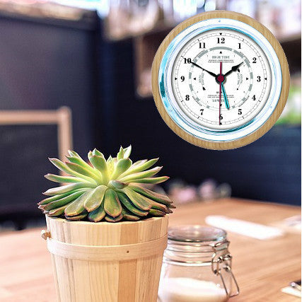 tide clock for sale australia